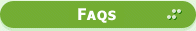 FAQs