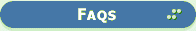 FAQs